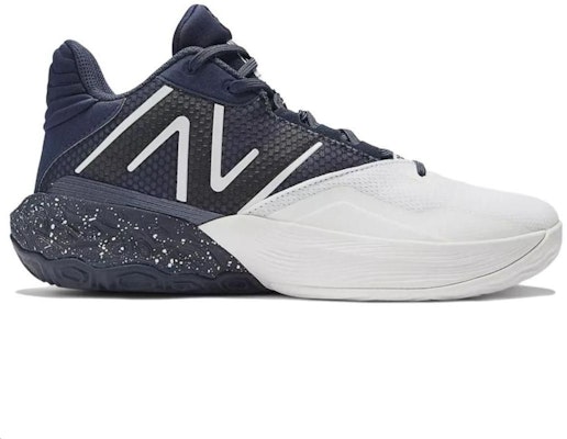New Balance Two WXY V4 '白色海军蓝' BB2WYNV4 Order New Balance Two WXY V4 '白色海军蓝' BB2WYNV4