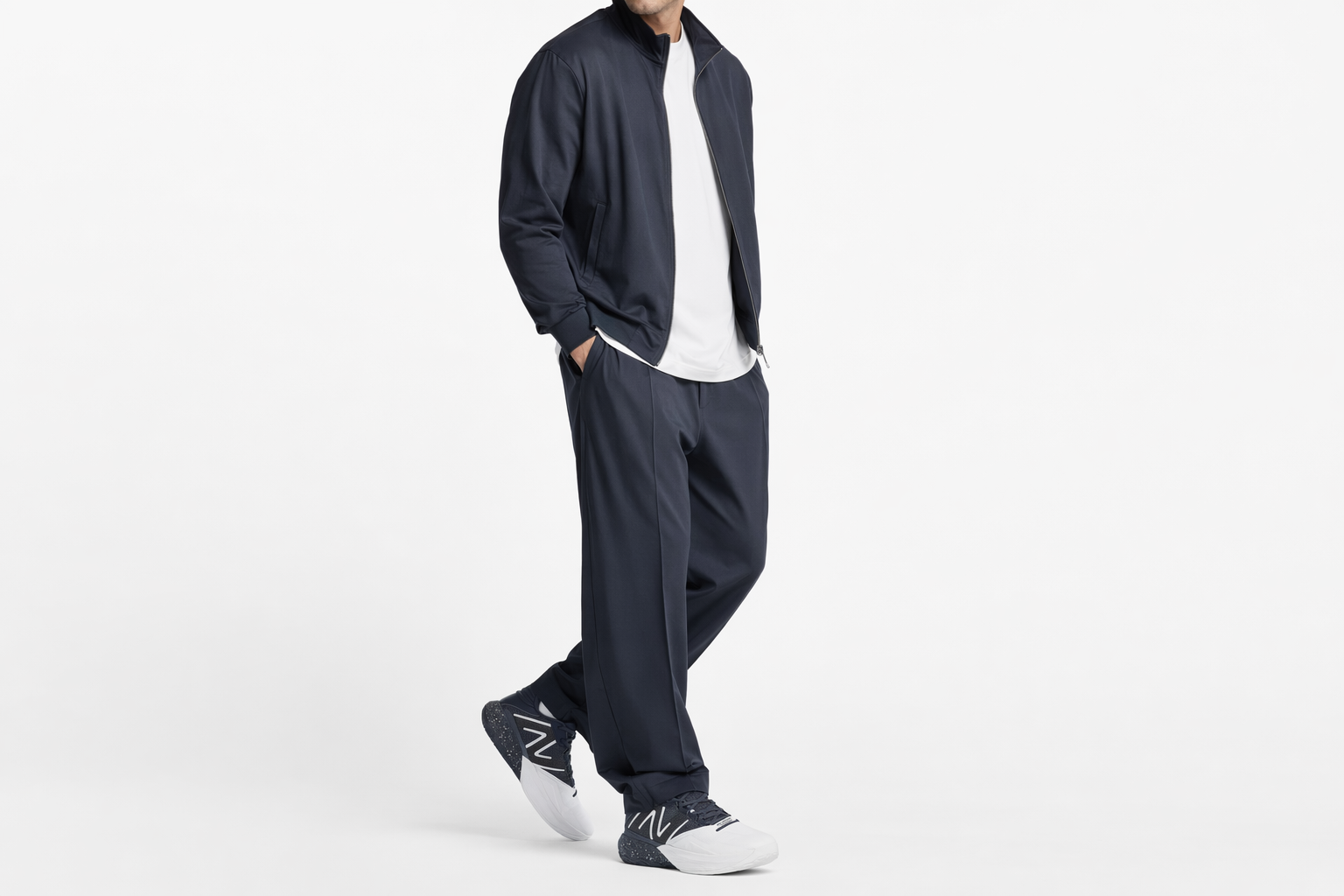 Order New Balance Two WXY V4 'Optic White Team Navy' BB2WYNV4