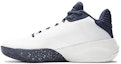 Lookbook New Balance Two WXY V4 'Optic White Team Navy' BB2WYNV4