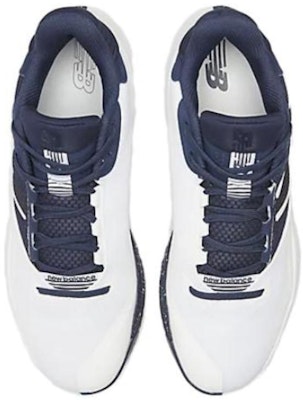 New Balance Two WXY V4 '白色海军蓝' BB2WYNV4 Shop New Balance Two WXY V4 '白色海军蓝' BB2WYNV4