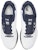 New Balance Two WXY V4 'Optic White Team Navy' BB2WYNV4