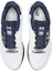 Shop New Balance Two WXY V4 'Optic White Team Navy' BB2WYNV4