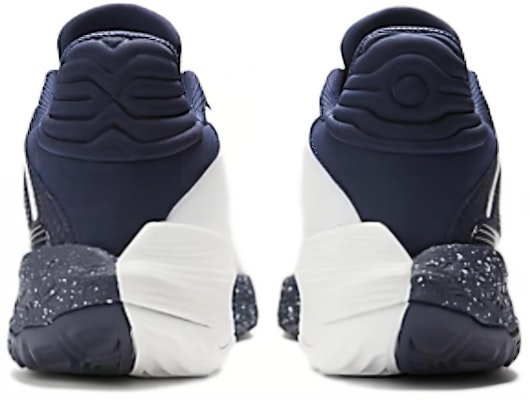 New Balance Two WXY V4 '白色海军蓝' BB2WYNV4 Purchase New Balance Two WXY V4 '白色海军蓝' BB2WYNV4