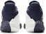 New Balance Two WXY V4 'Optic White Team Navy' BB2WYNV4