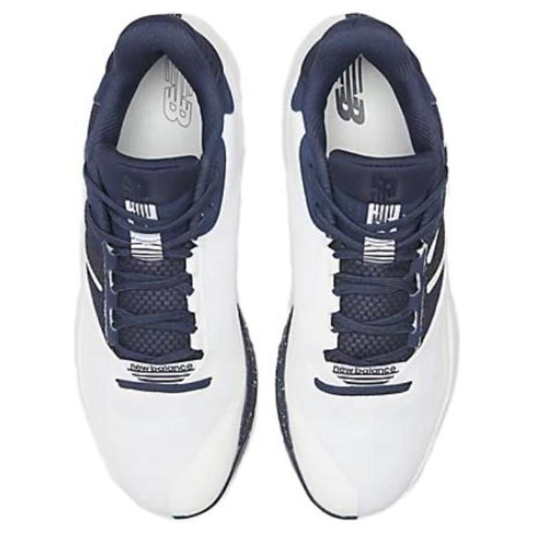 Purchase New Balance Two WXY V4 'Optic White Team Navy' BB2WYNV4