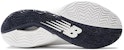 New Balance Two WXY V4 'Optic White Team Navy' BB2WYNV4