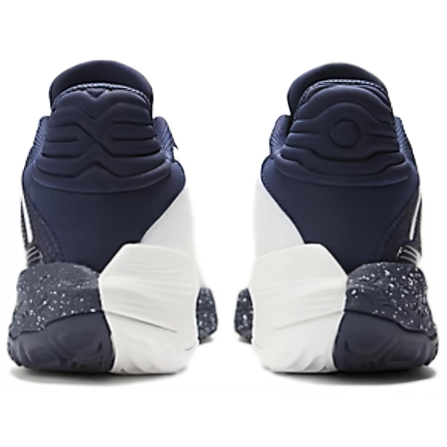 Details for New Balance Two WXY V4 'Optic White Team Navy' BB2WYNV4