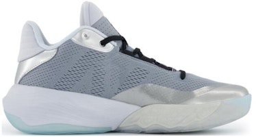 뉴발란스 투 웨이엑스와이 V4 '스틸' (50 characters) BB2WYGS4 Order 뉴발란스 투 웨이엑스와이 V4 '스틸' (50 characters) BB2WYGS4