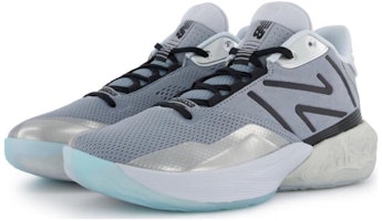 뉴발란스 투 웨이엑스와이 V4 '스틸' (50 characters) BB2WYGS4 Lookbook 뉴발란스 투 웨이엑스와이 V4 '스틸' (50 characters) BB2WYGS4