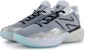 New Balance Two WXY V4 'Steel' Kasut Sneaker Lelaki BB2WYGS4