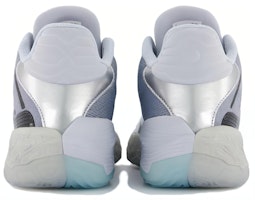 뉴발란스 투 웨이엑스와이 V4 '스틸' (50 characters) BB2WYGS4 Shop 뉴발란스 투 웨이엑스와이 V4 '스틸' (50 characters) BB2WYGS4