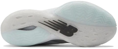 뉴발란스 투 웨이엑스와이 V4 '스틸' (50 characters) BB2WYGS4 Purchase 뉴발란스 투 웨이엑스와이 V4 '스틸' (50 characters) BB2WYGS4