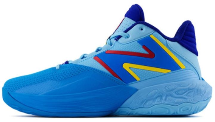 new-balance-two-wxy-v4-team-sky-blue-bb-2-wych-4