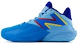 Buy New Balance Two WXY V4 'Team Biru Langit' BB2WYCH4