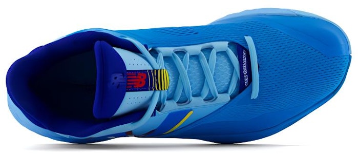 New Balance Two WXY V4 'Team Sky Blue' BB2WYCH4 Order New Balance Two WXY V4 'Team Sky Blue' BB2WYCH4