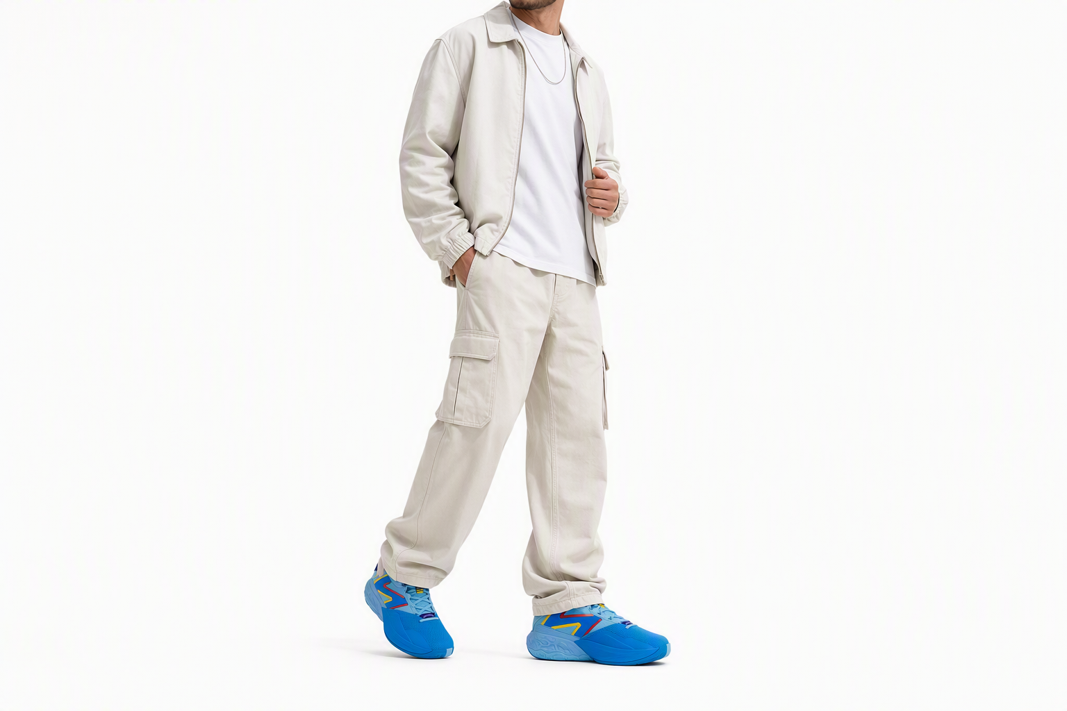 Order New Balance Two WXY V4 '天空蓝' BB2WYCH4