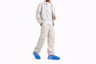 Order New Balance Two WXY V4 '天空蓝' BB2WYCH4
