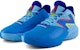 New Balance Two WXY V4 'Team Biru Langit' BB2WYCH4