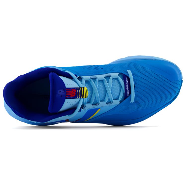 Lookbook New Balance Two WXY V4 '天空蓝' BB2WYCH4