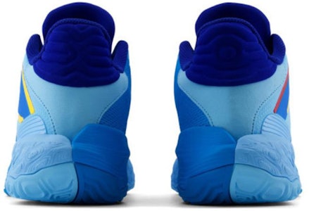 New Balance Two WXY V4 'Team Sky Blue' BB2WYCH4 Shop New Balance Two WXY V4 'Team Sky Blue' BB2WYCH4