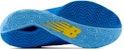 New Balance Two WXY V4 'Team Biru Langit' BB2WYCH4