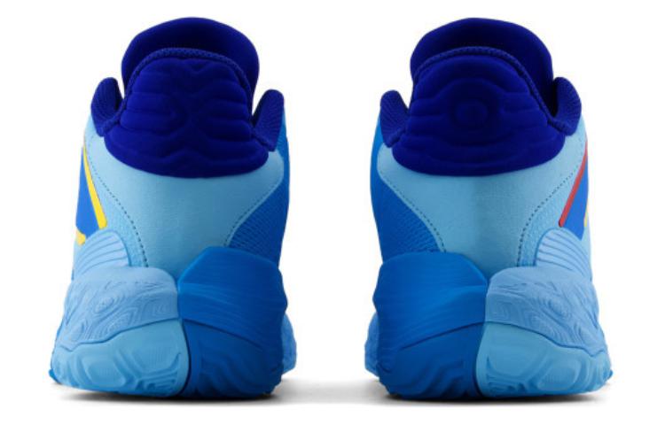 Purchase New Balance Two WXY V4 '天空蓝' BB2WYCH4