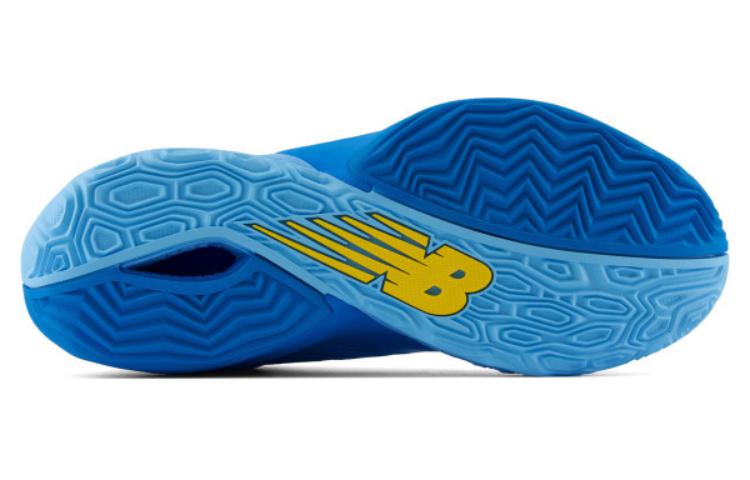 Details for New Balance Two WXY V4 '天空蓝' BB2WYCH4