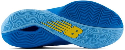 Details for New Balance Two WXY V4 '團隊天藍' BB2WYCH4