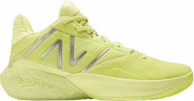 New Balance Two WXY V4 'Thirty Watt' BB2WYNR4 New Balance Two WXY V4 'Thirty Watt' BB2WYNR4