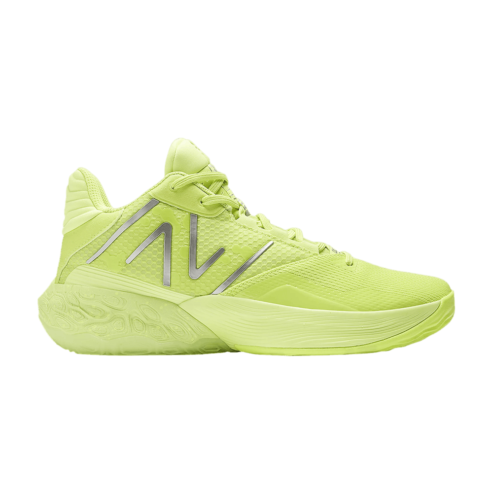 New Balance Two WXY V4 