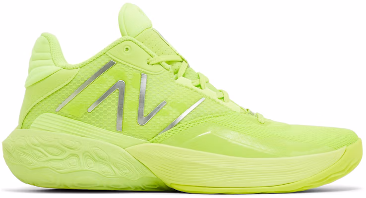 New Balance Two WXY V4 'Tiga Puluh Watt' BB2WYNR4 Buy New Balance Two WXY V4 'Tiga Puluh Watt' BB2WYNR4