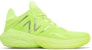 New Balance Two WXY V4 'Tiga Puluh Watt' BB2WYNR4