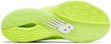 Shop New Balance Two WXY V4 'Tiga Puluh Watt' BB2WYNR4