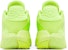 New Balance Two WXY V4 'Tiga Puluh Watt' BB2WYNR4