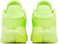 Details for New Balance Two WXY V4 'Tiga Puluh Watt' BB2WYNR4