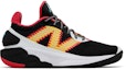 Buy New Balance Dua WXY V5 'Hitam Letupan Merah' BB2WYPR5