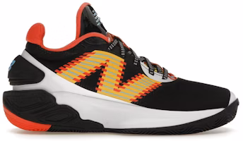 New Balance Two WXY V5 'Black Blast Red' BB2WYPR5 New Balance Two WXY V5 'Black Blast Red' BB2WYPR5