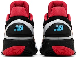 Sizing 紐巴倫 Two WXY V5 '黑色爆紅' BB2WYPR5