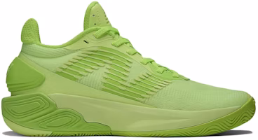 New Balance Two WXY V5 'Bleached Lime Glo' BB2WYEG5 New Balance Two WXY V5 'Bleached Lime Glo' BB2WYEG5
