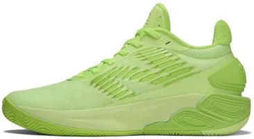 New Balance Two WXY V5 'Bleached Lime Glo' BB2WYEG5 New Balance Two WXY V5 'Bleached Lime Glo' BB2WYEG5