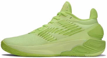 New Balance Two WXY V5 'Bleached Lime Glo' BB2WYEG5 New Balance Two WXY V5 'Bleached Lime Glo' BB2WYEG5