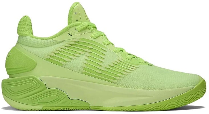 New Balance Two WXY V5 'Bleached Lime Glo' BB2WYEG5 Order New Balance Two WXY V5 'Bleached Lime Glo' BB2WYEG5