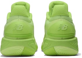 New Balance Two WXY V5 'Bleached Lime Glo' Sepatu Basket BB2WYEG5 Shop New Balance Two WXY V5 'Bleached Lime Glo' Sepatu Basket BB2WYEG5