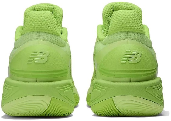 New Balance Two WXY V5 'Bleached Lime Glo' BB2WYEG5 Shop New Balance Two WXY V5 'Bleached Lime Glo' BB2WYEG5