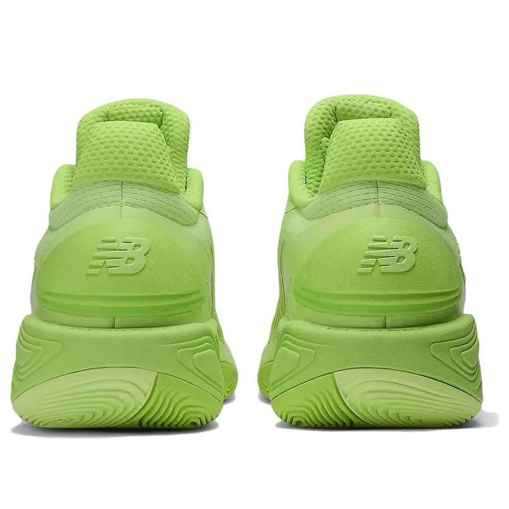 Purchase New Balance Two WXY V5 'Bleached Lime Glo' BB2WYEG5
