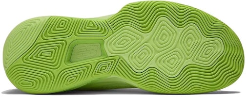 New Balance Two WXY V5 'Bleached Lime Glo' Sepatu Basket BB2WYEG5 Purchase New Balance Two WXY V5 'Bleached Lime Glo' Sepatu Basket BB2WYEG5