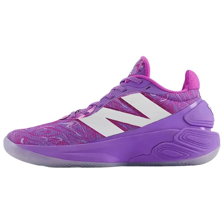 New Balance Two WXY V5 'Flavors Pack' BB2WYFS5