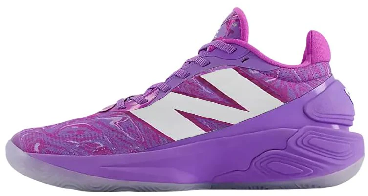new-balance-two-wxy-v5-flavors-pack-bb-2-wyfs-5