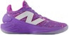 New Balance Two WXY V5 'Flavors Pack' Lelaran Rasa BB2WYFS5