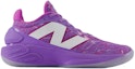 Order New Balance Two WXY V5 'Flavors Pack' Lelaran Rasa BB2WYFS5